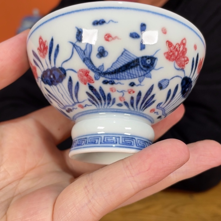 盘福利来啦，福利来啦，福利来