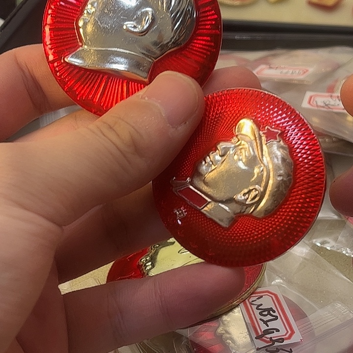 宁***哥一一一一一一一一一一一一一