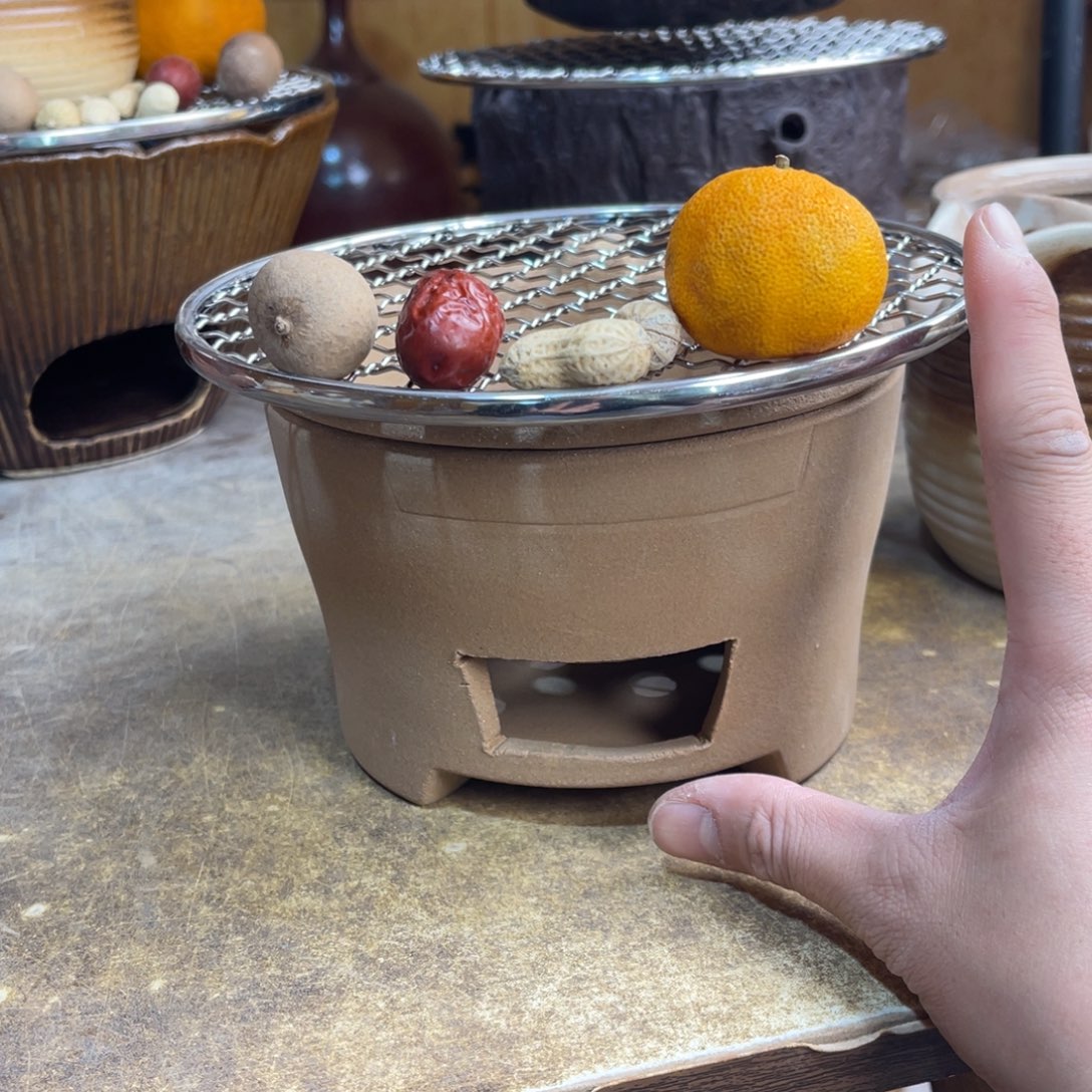 壶陶我不在这里吃饭在