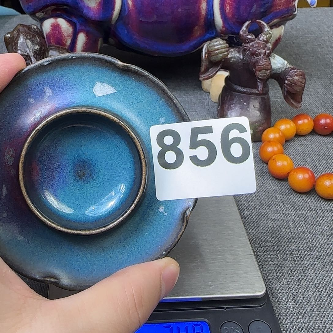 瓷片高货旧货只要真货