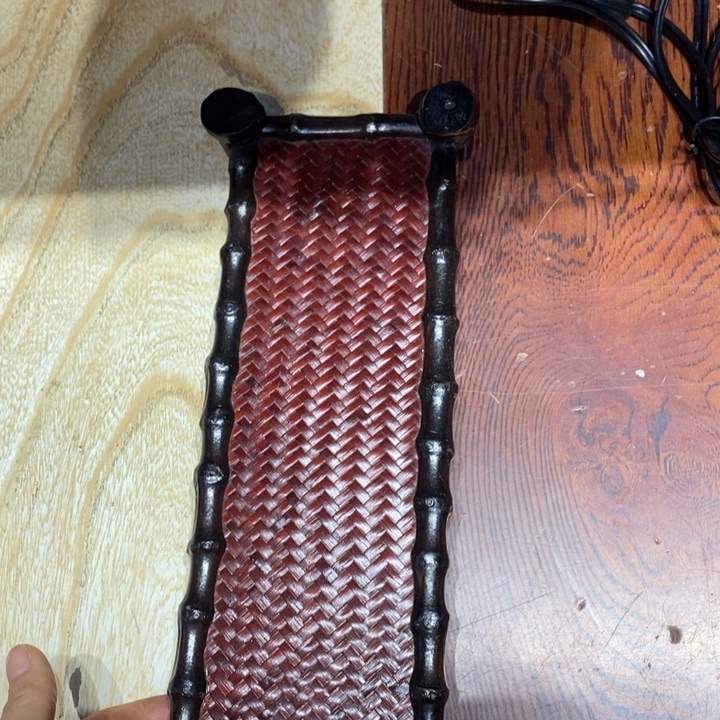 蜜安罐瓷香炉子茶则