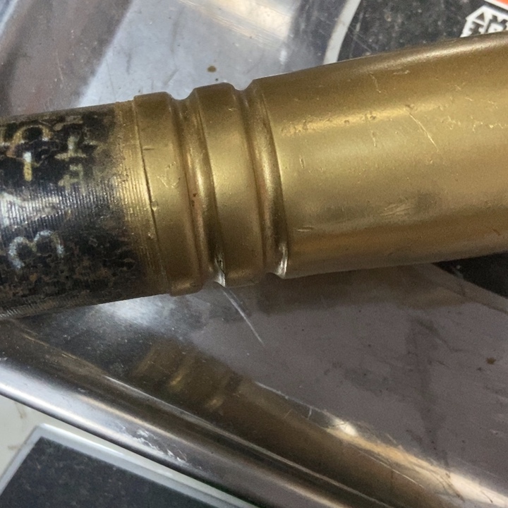 木***子不退不退不退不换不退