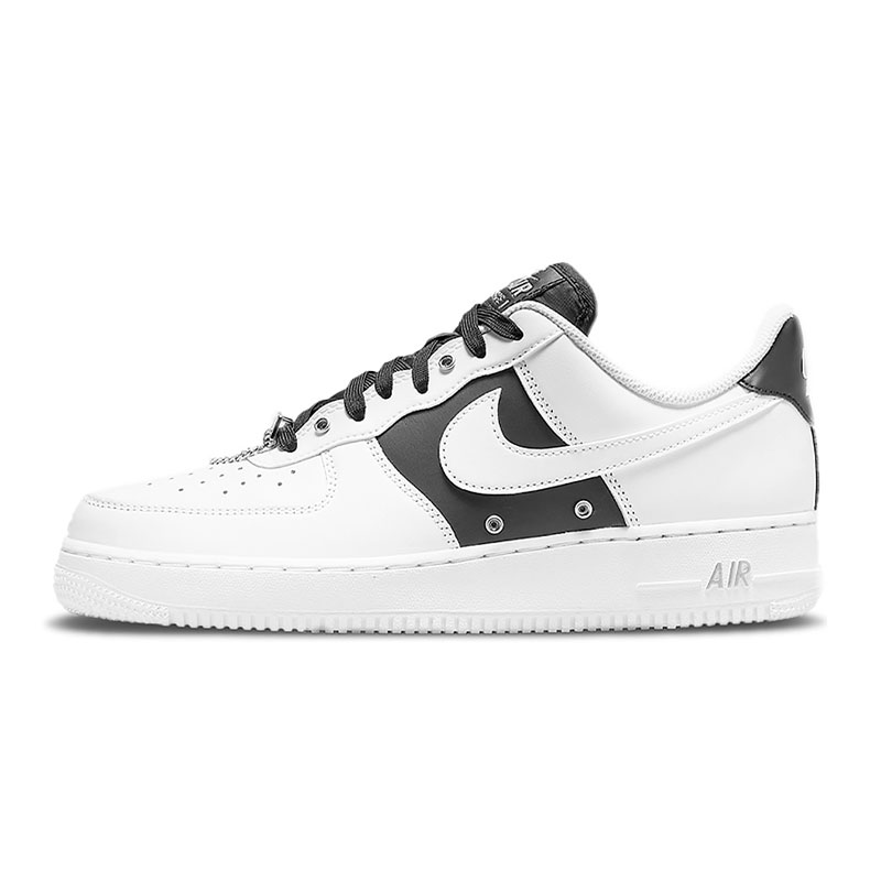 Nike耐克男子AF1空军一号运动休闲鞋DA8571-100
