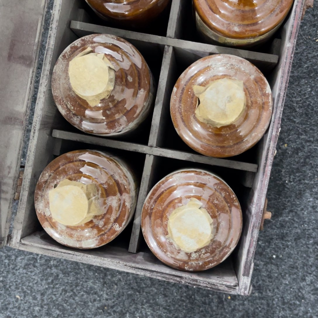 葵***花陶瓷瓷器瓷器瓷器