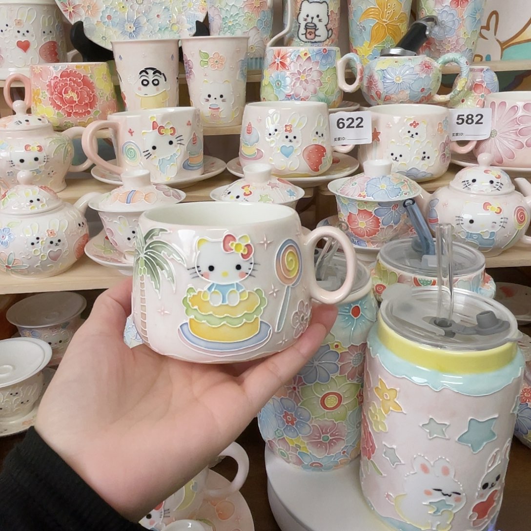 瓷片微瑕104号号号号号