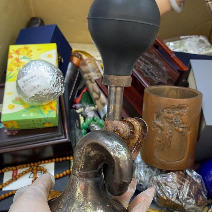 瓷片哦哦哦哦哦哦哦哦哦哦