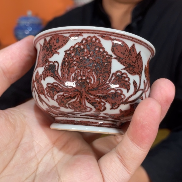 福利来啦，福利来啦