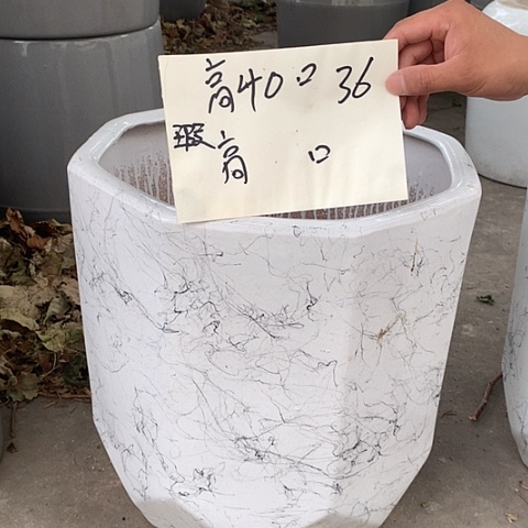 高温陶瓷 默认瑕疵