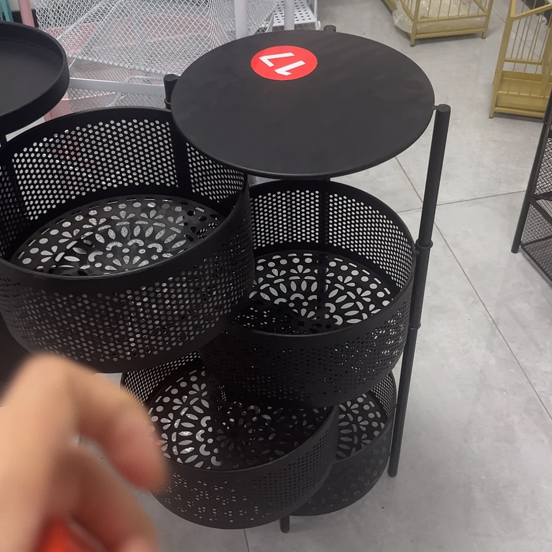 炸炸炸炸炸炸炸炸炸炸