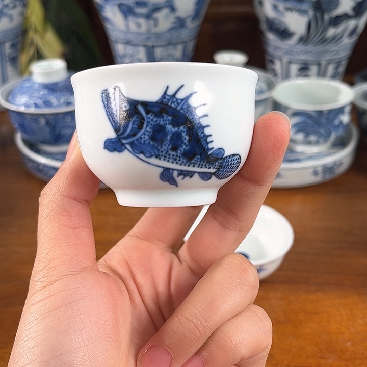 手工手绘，物美价廉