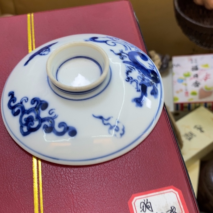 瓷片哦哦哦哦哦哦哦哦哦