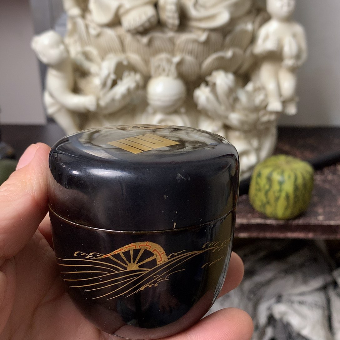 紫砂欢迎光临小店选购谢谢