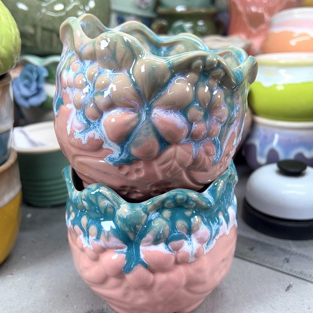 陶瓷陶瓷。 陶瓷。陶瓷艺术