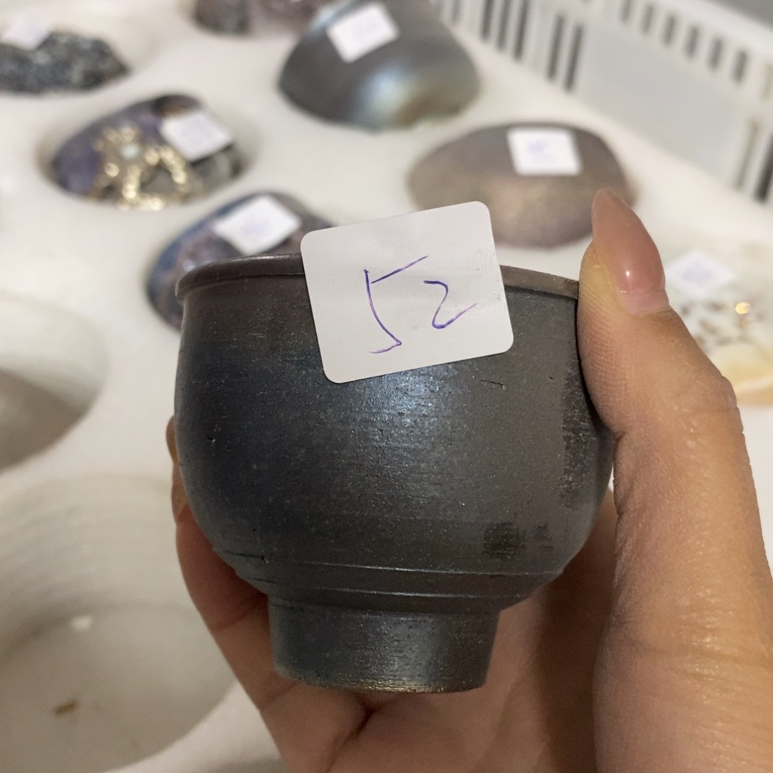 陶瓷茶器福利活动982