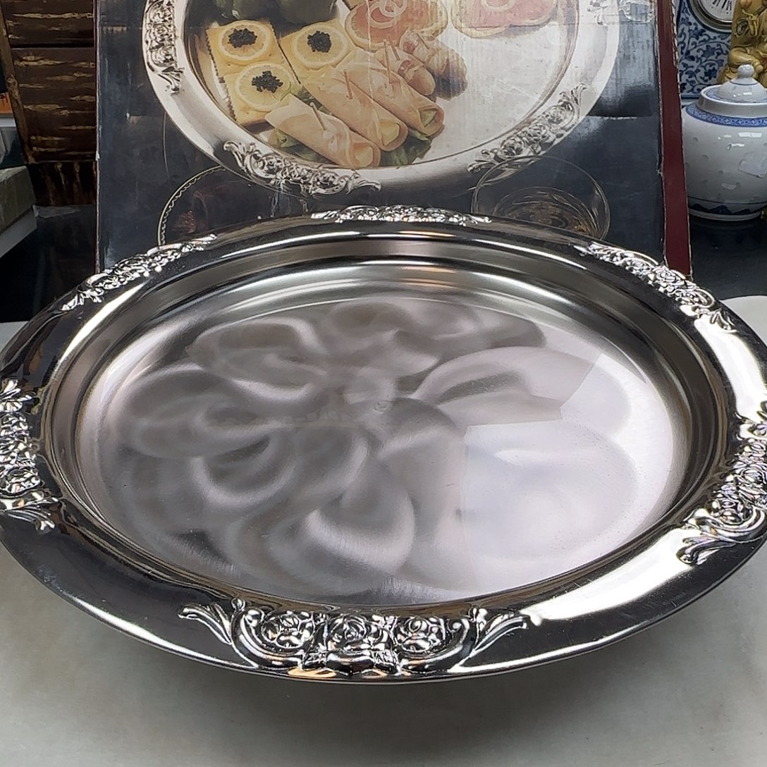 天天好物，銘海精选280