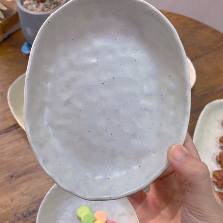 景德镇陶瓷学院等单位