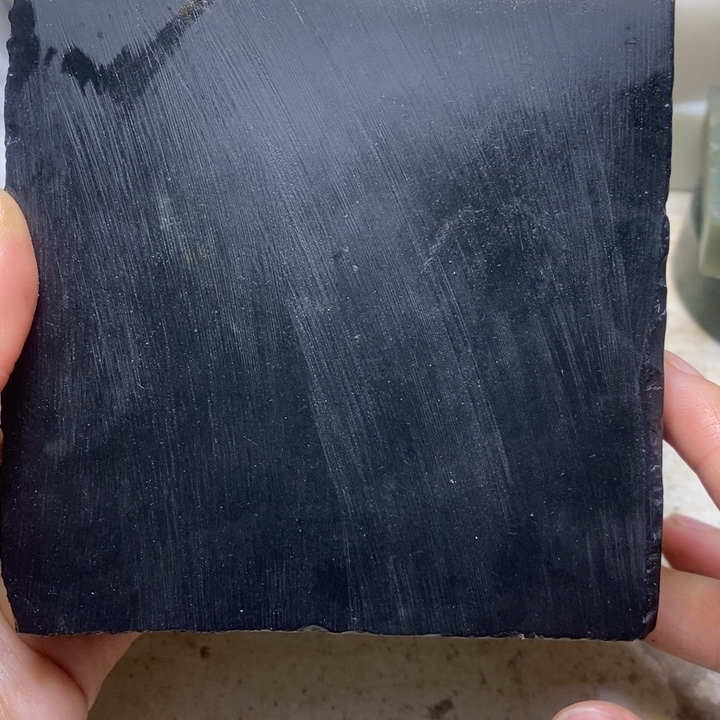 和田玉未镶嵌珠宝奇石125