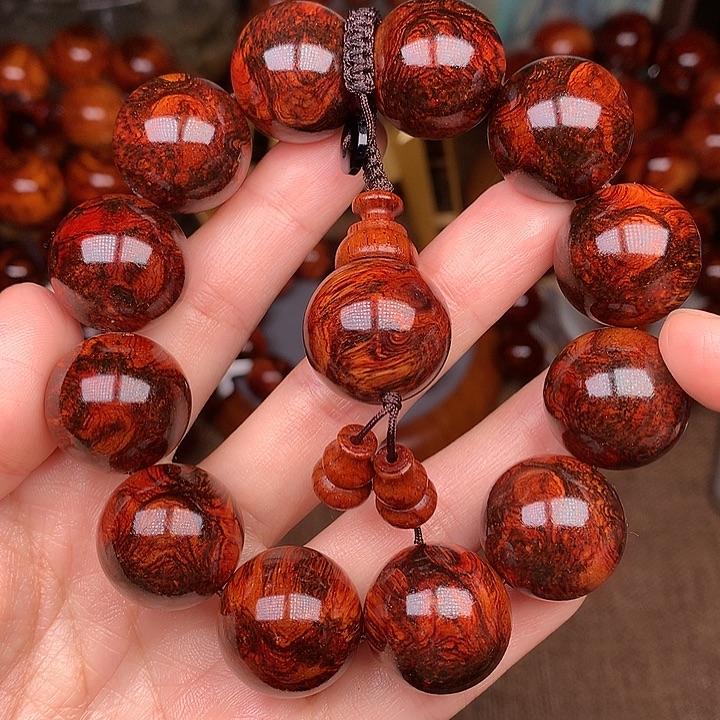 黄花梨/降香黄檀琳10f