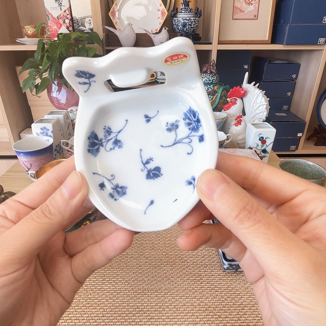 杯欢迎各位前来选购