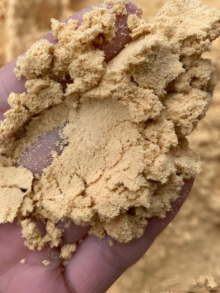 编号外【定22222】创意摆件手把件