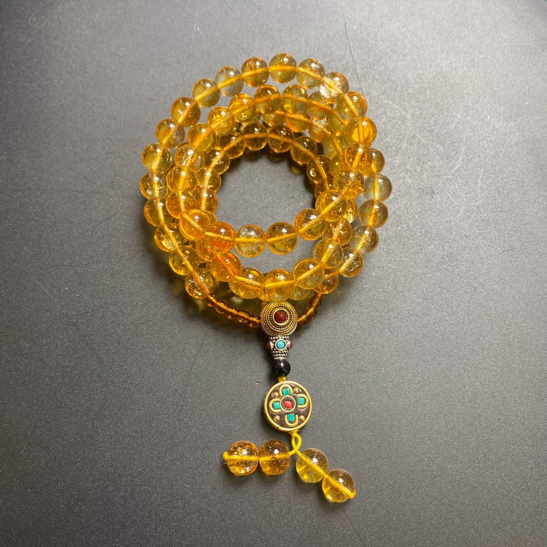 黄 sj  链 涵哲堂高端精选