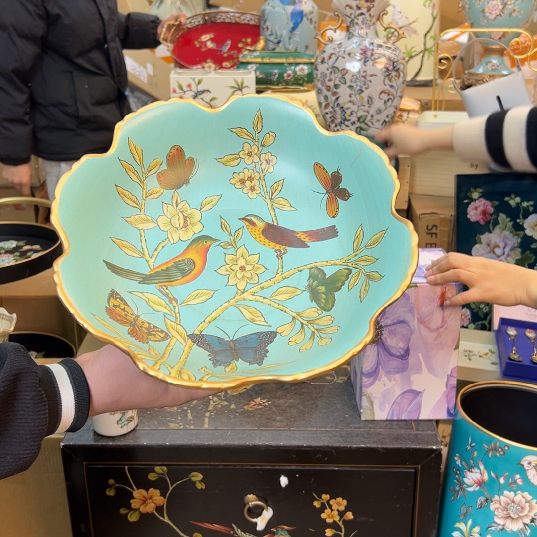 样品样品样品样品