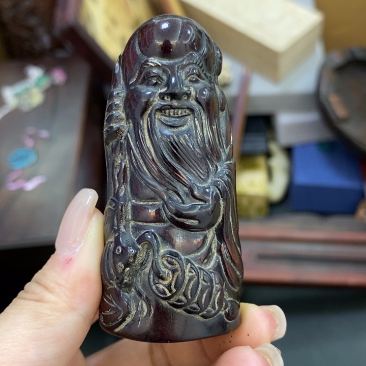 瓷片哦哦哦哦哦哦哦哦哦哦