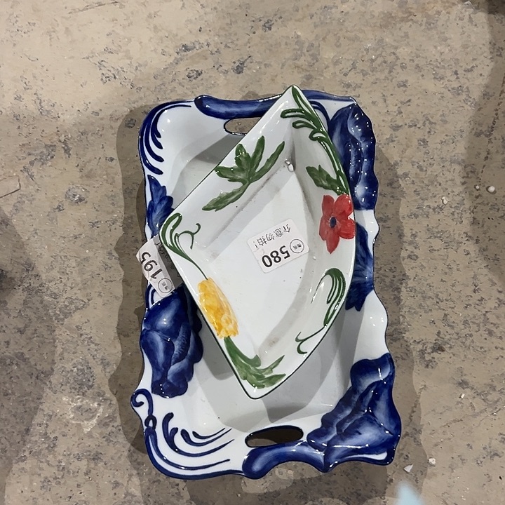 陶两个，11111111111.580