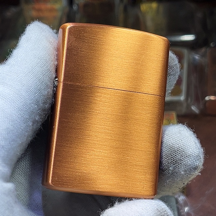 铜佐罗紫铜拉丝-6899