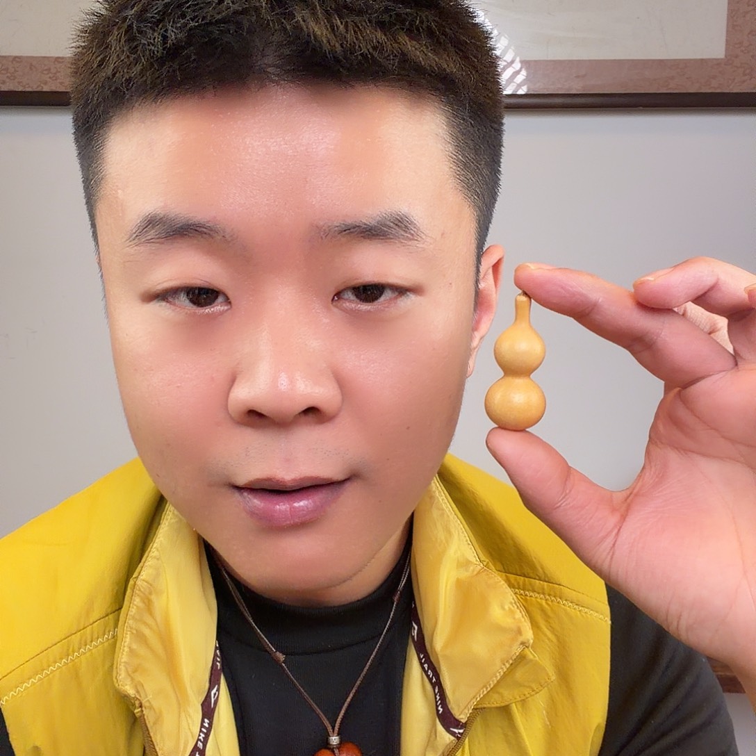 趁***酌精品天津嘴八宝葫芦