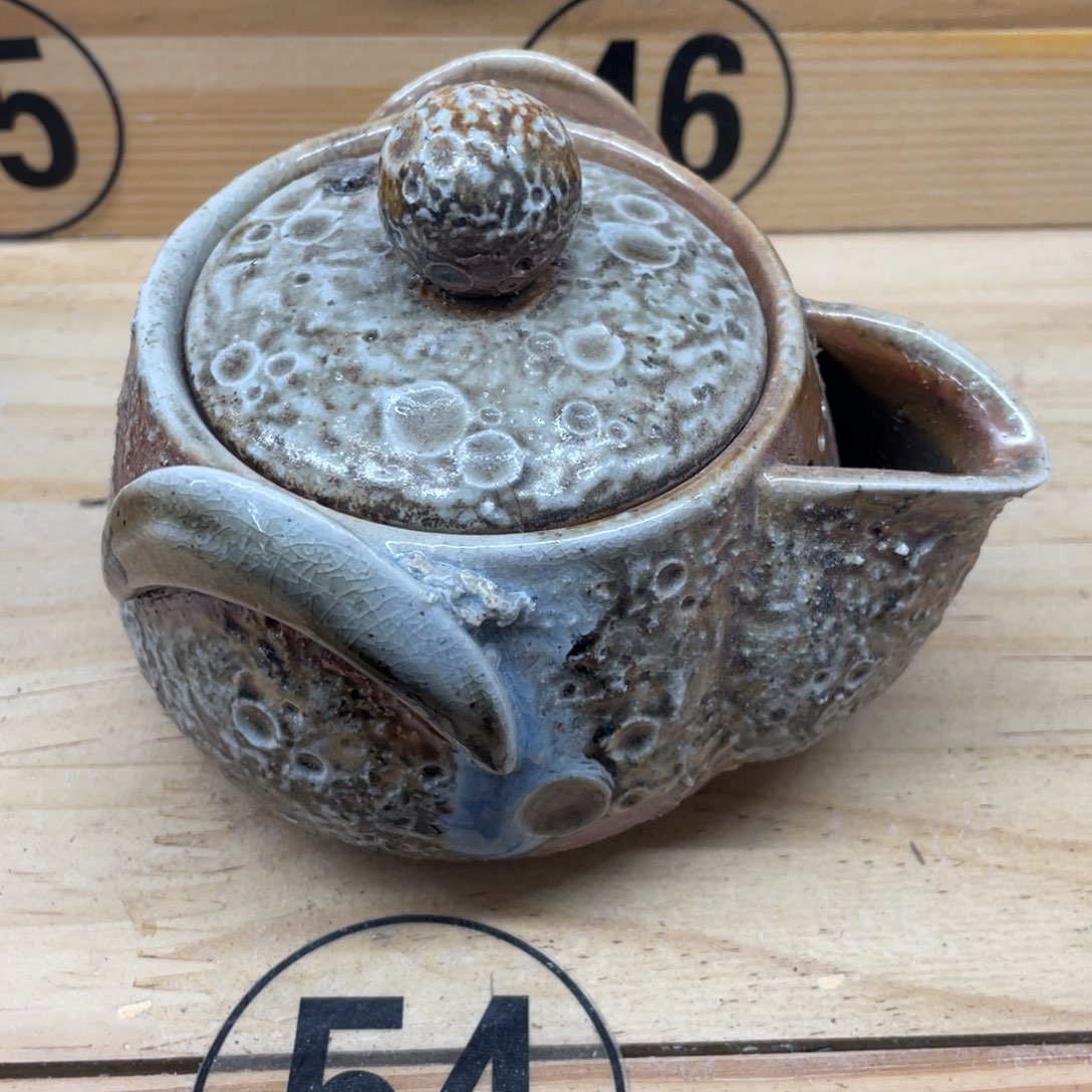 新年大漏清仓过年