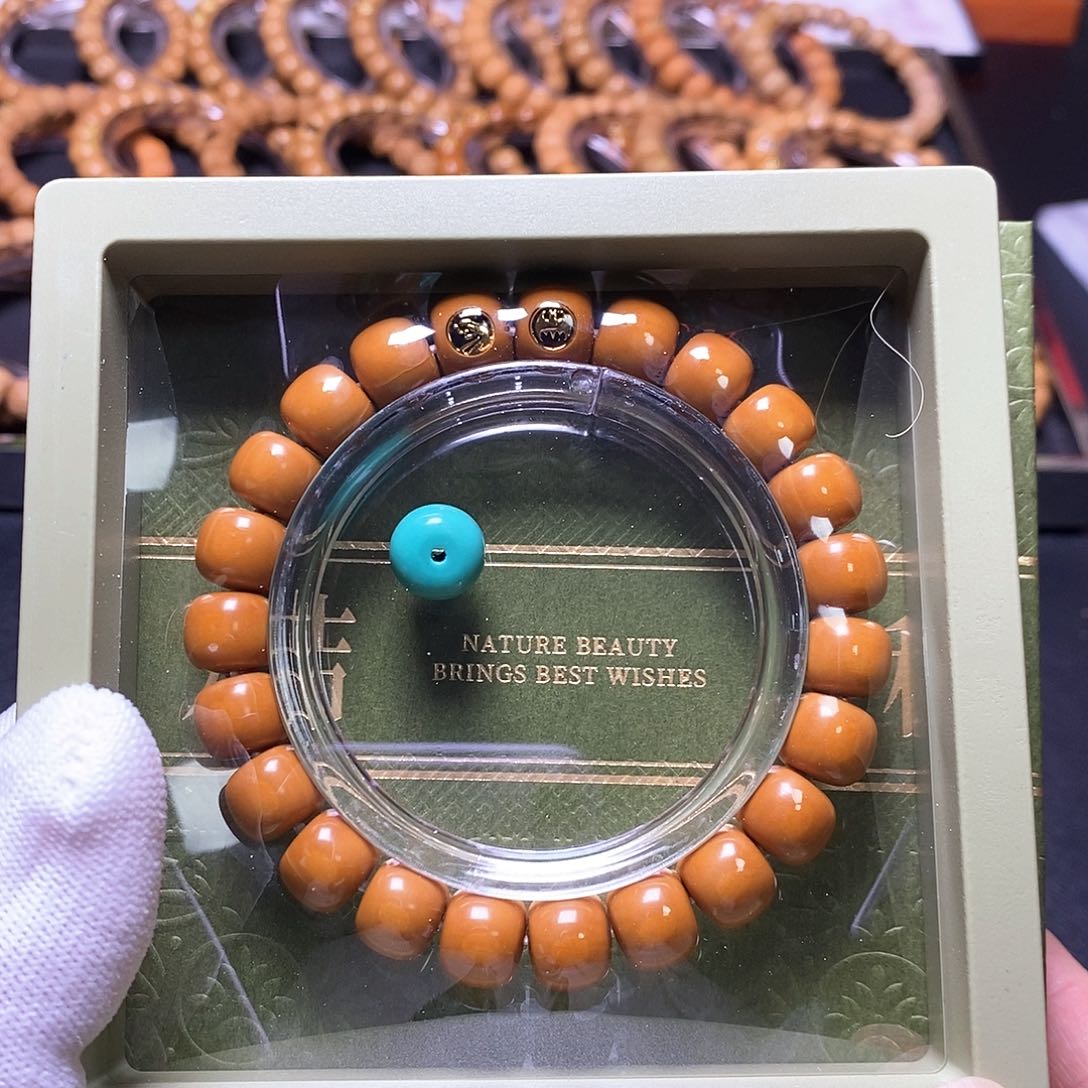 猴头核桃手串超短轴老邢 10-11 全品 212号