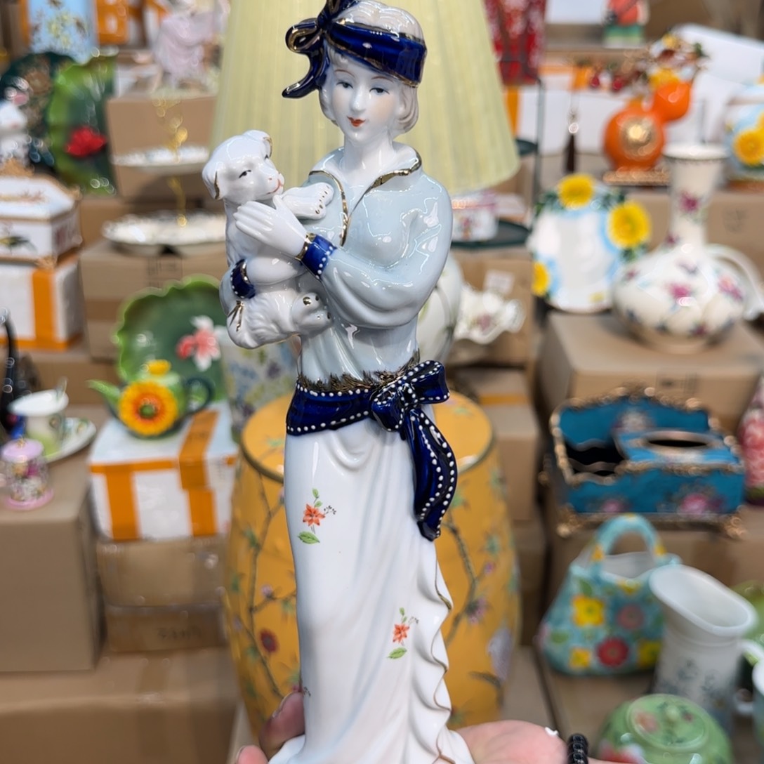 瓷片样品样品样品