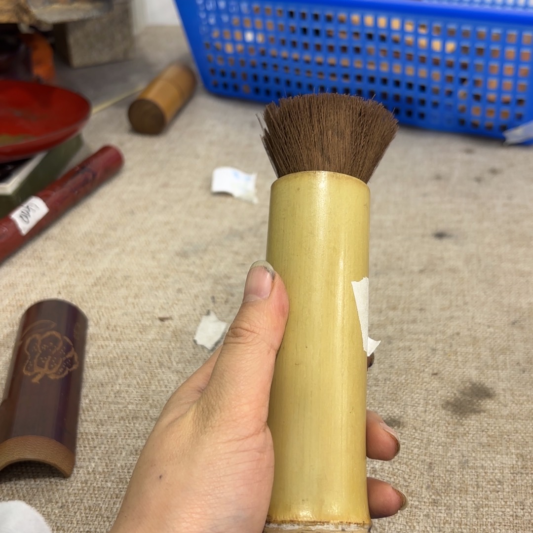 非常好看漂亮的物品 