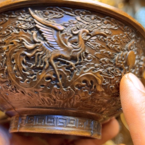 直播间专属链接所见即所得