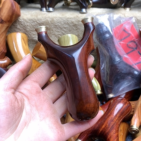 大果紫檀（缅甸花梨）1712