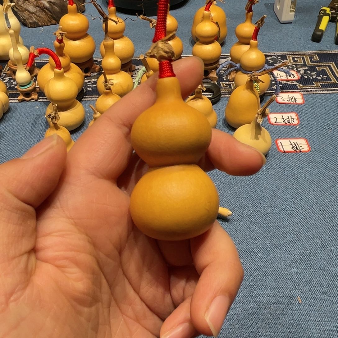 木J****e葫芦头等组成的一个