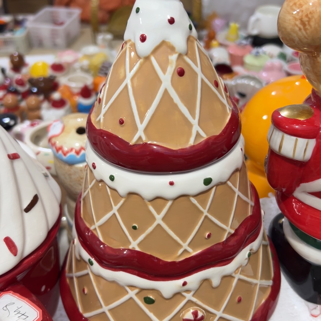 摆件陶瓷陶瓷陶瓷陶瓷