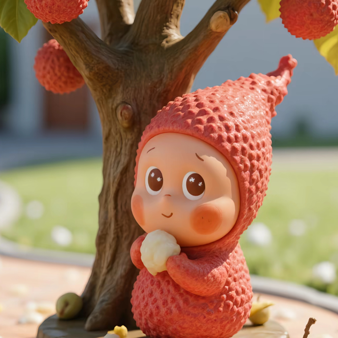 【幼儿园】 直播间专拍一单一付  办公摆件