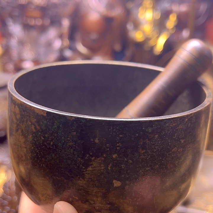 铜8888888888888888888888