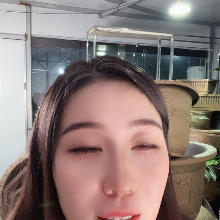 圆70口径两个 圆60两个