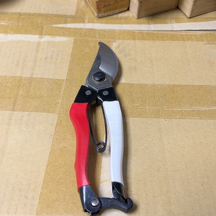 摆件家居工艺品瓷器