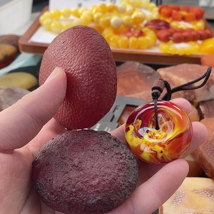 陆***a高端定制设计款z06