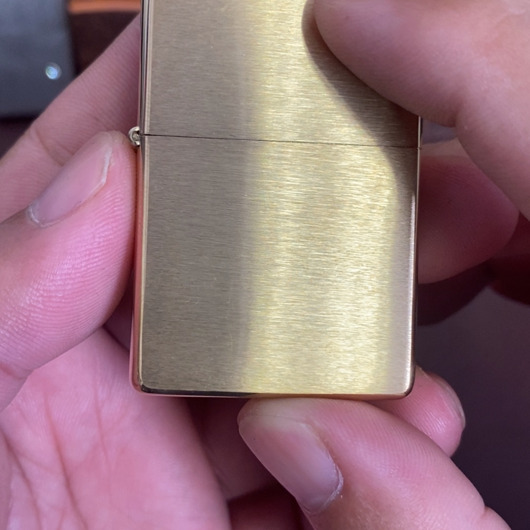 铜合金回血黄铜常规拉丝