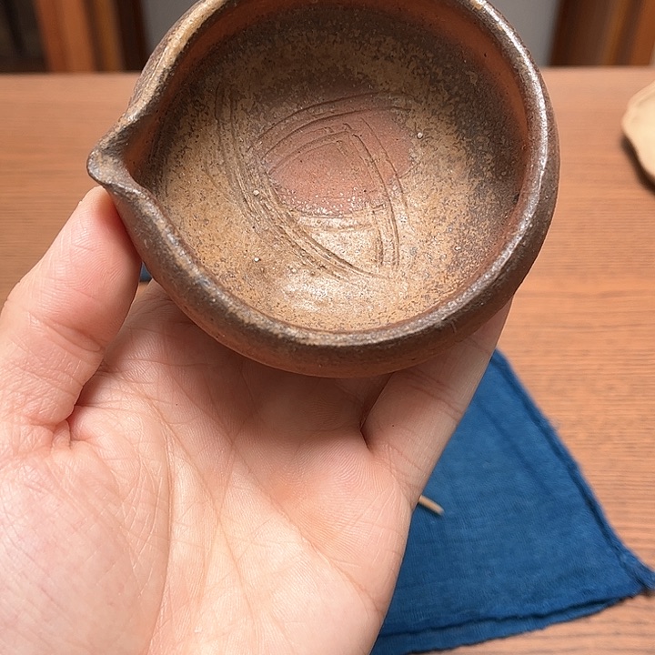 黄裳元吉大吉大利