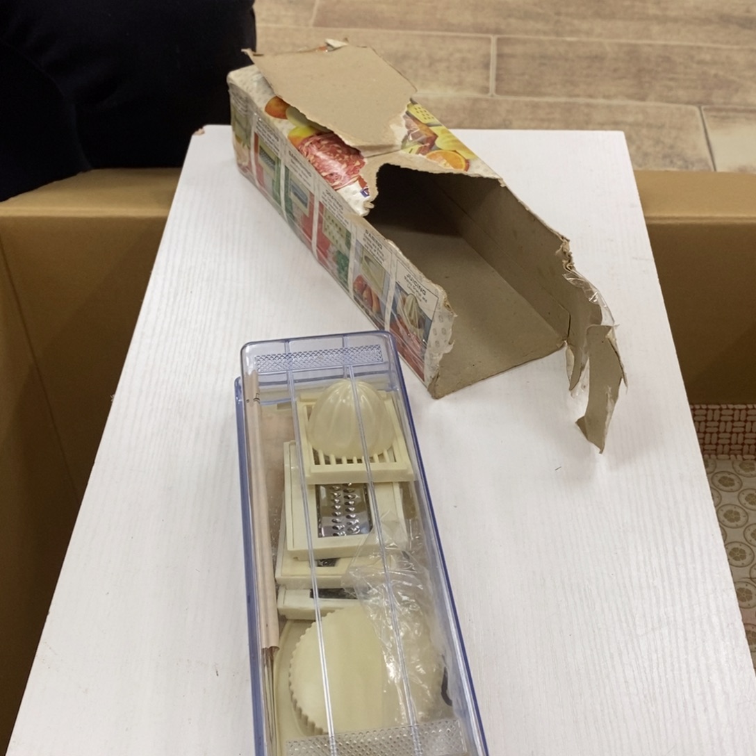 用***8瓷片陶瓷艺术大师作品