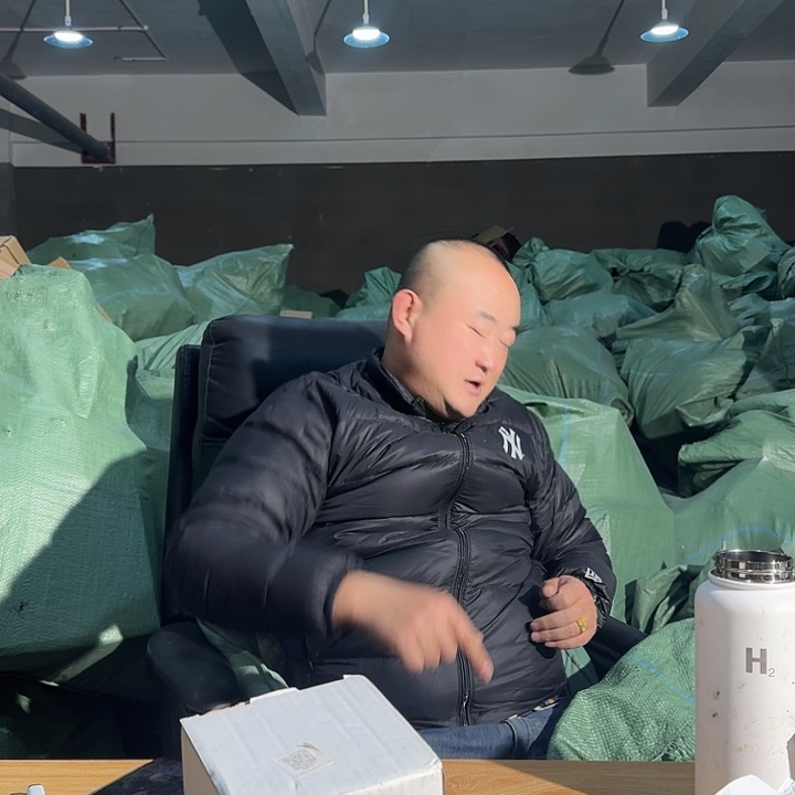 厚款嗷嗷嗷嗷啊哦炸026