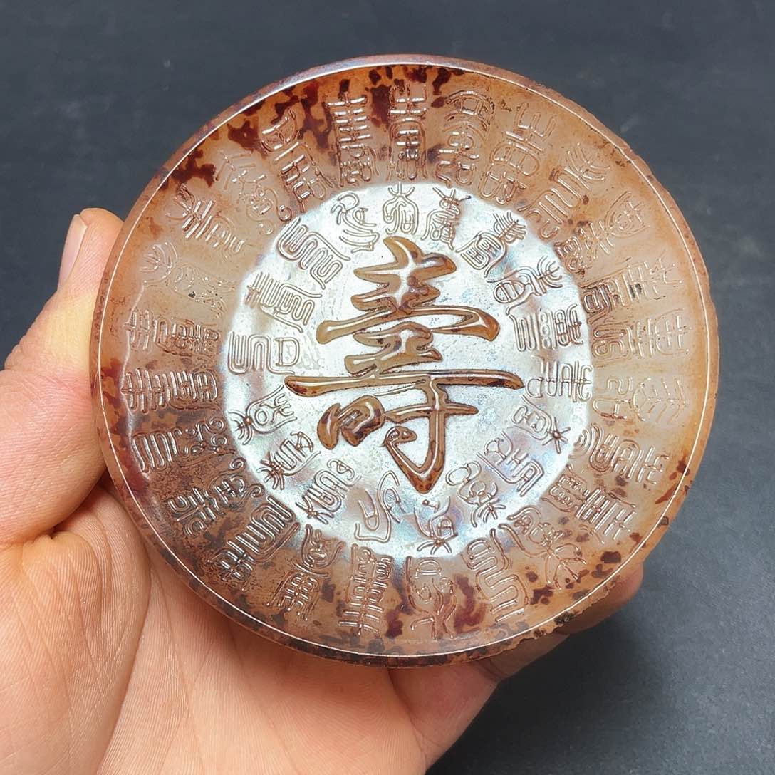 官方链接下单放心拍