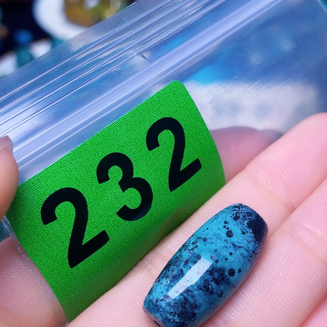 空竹粉丝专享十堰特色配饰