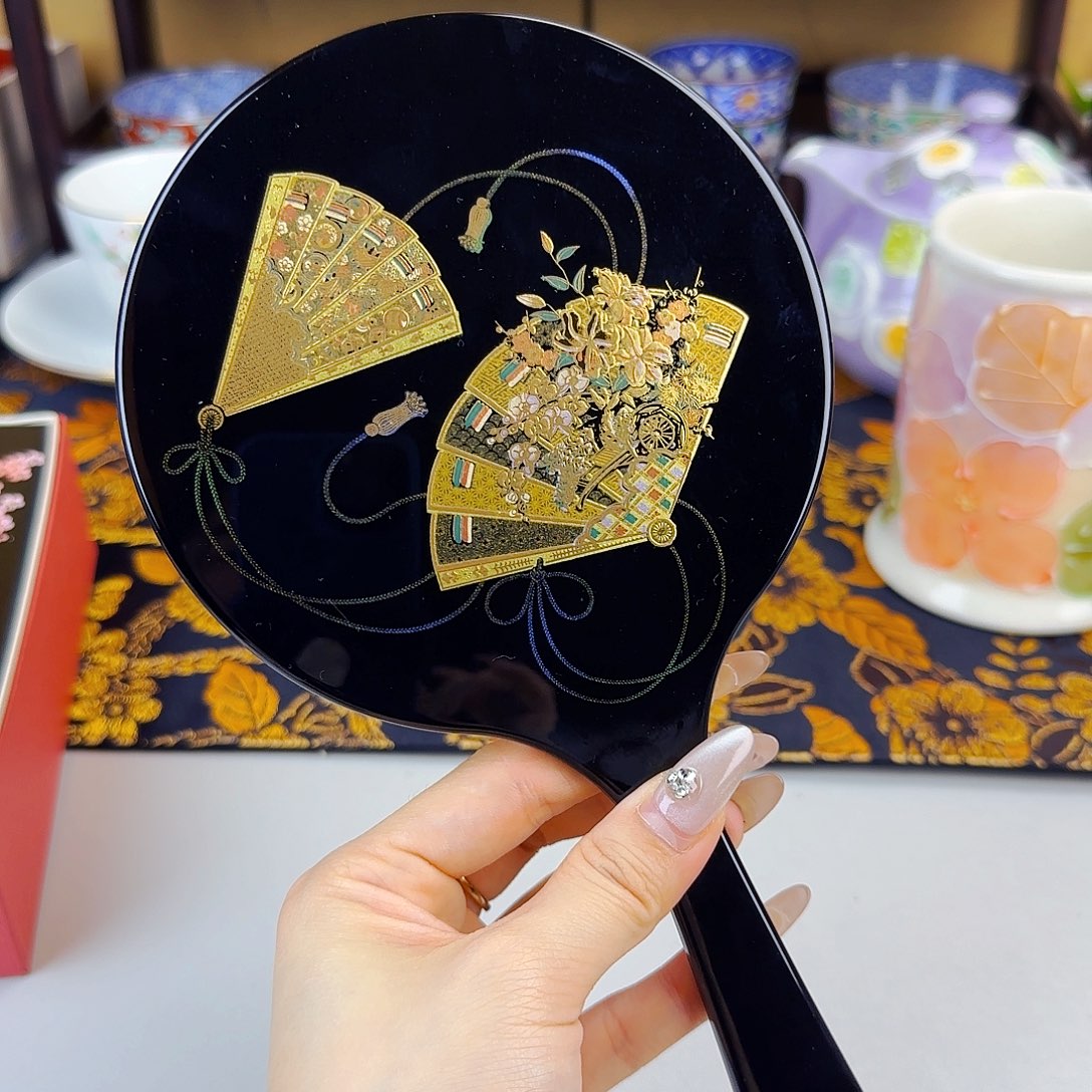 它家陶瓷太美啦！3*9